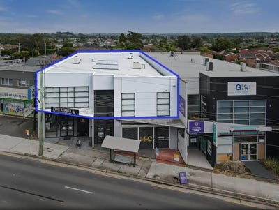 /international/au/405-hume-highway-liverpool-nsw-505081484/