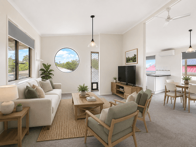 /international/au/30-72-mark-road-west-caloundra-qld-152148932/