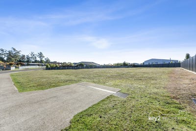 /international/au/19-berne-court-grindelwald-tas-204528896/