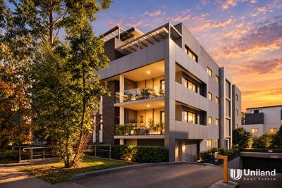 /international/au/45-42-50-cliff-road-epping-nsw-151907444/