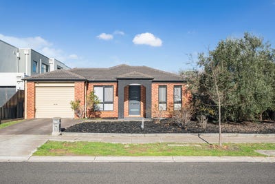 /international/au/39-hindmarsh-drive-manor-lakes-vic-148528824/?lang=zh-cn