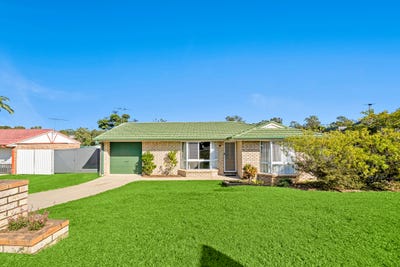 /international/au/44-fifth-avenue-berrinba-qld-150920076/