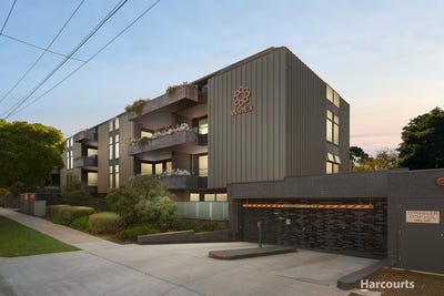 /international/au/201-399-manningham-road-doncaster-vic-151207624/