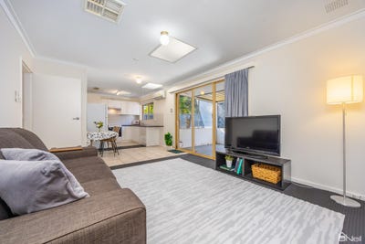/international/au/8-88-church-avenue-armadale-wa-148678352/?lang=zh-tw