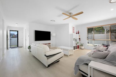 /international/au/2-sparrow-place-burleigh-waters-qld-148342936/?lang=zh-tw
