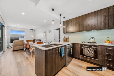 /international/au/11-152-wright-street-kewdale-wa-148590628/?lang=zh-tw