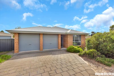 /international/au/4-smith-street-angaston-sa-151022932/