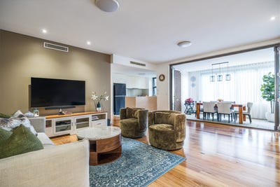 /international/au/7-2-6-clydesdale-place-pymble-nsw-151266672/