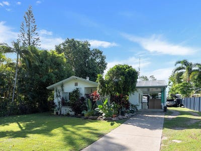 /international/au/24-saw-street-machans-beach-qld-151225608/