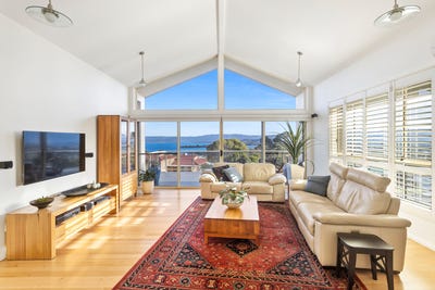 /international/au/5-ibis-place-berkeley-nsw-148519848/
