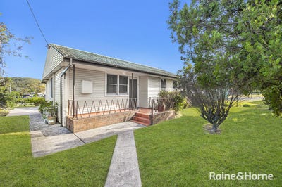 /international/au/22-alexander-avenue-caves-beach-nsw-148306272/
