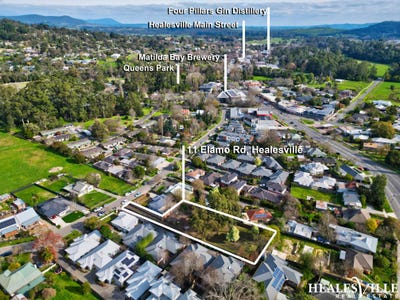 /international/au/11a-elamo-road-healesville-vic-204278252/?lang=zh-cn