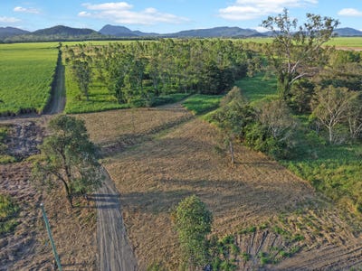 /international/au/3302-mackay-eungella-road-benholme-qld-204548280/