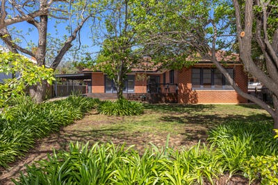 /international/au/92-urana-street-turvey-park-nsw-152610336/