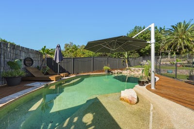 /international/au/67-balvenie-street-keperra-qld-151427152/