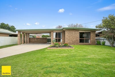 /international/au/14-ponting-street-tatura-vic-151561376/