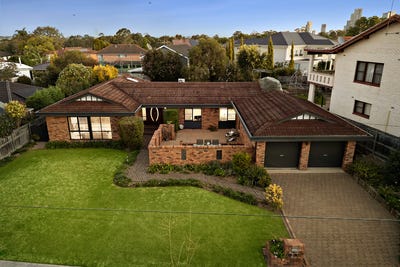 /international/au/17-tulong-avenue-oatlands-nsw-148296996/