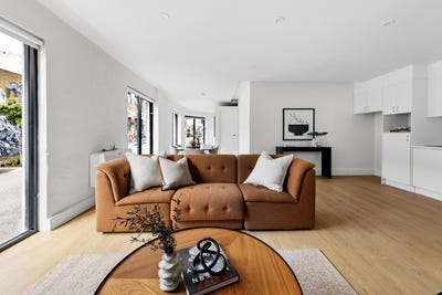 /international/au/61a-leicester-street-fitzroy-vic-152482464/