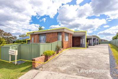 /international/au/1-20-little-wynter-street-taree-nsw-151037012/