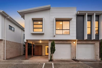 /international/au/14-47-abbeywood-street-taigum-qld-151481580/