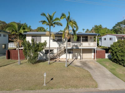 /international/au/9-venus-street-telina-qld-148520540/?lang=fr