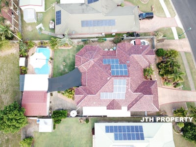 /international/au/77-bowerbird-avenue-eli-waters-qld-148735604/?lang=de
