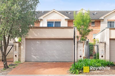 /international/au/25-wentworth-drive-liberty-grove-nsw-148535744/