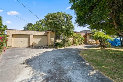 /international/au/110-helms-street-newcomb-vic-151072268/
