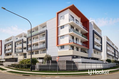 /international/au/206-7-manchester-drive-schofields-nsw-152661908/