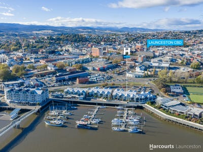 /international/au/7-seaport-boulevard-launceston-tas-151152768/