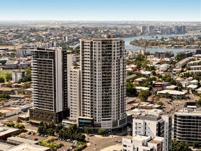 /international/au/1002a-35-campbell-street-bowen-hills-qld-151001044/