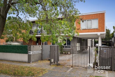 /international/au/3-686-inkerman-road-caulfield-north-vic-150798668/