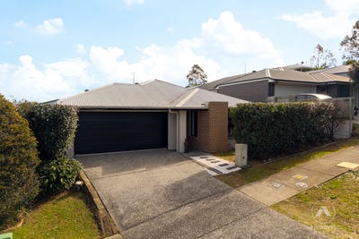 /international/au/18-willow-rise-drive-waterford-qld-148505844/