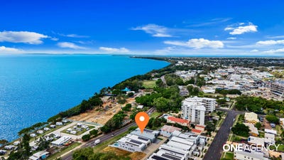 /international/au/254-esplanade-pialba-qld-151500540/