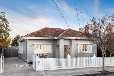 /international/au/38a-leslie-street-elsternwick-vic-148628772/?lang=de