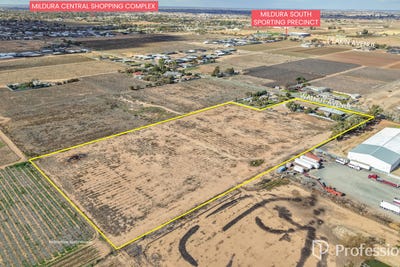 /international/au/759-walnut-avenue-mildura-vic-204283800/?lang=id