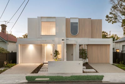 /international/au/88a-gillies-street-fairfield-vic-150358204/
