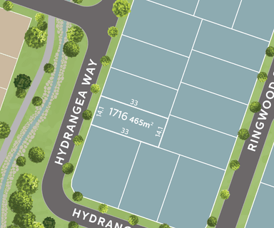 /international/au/lot-1716-ringwood-street-mount-low-qld-204372564/