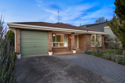 /international/au/26-perthville-court-hillbank-sa-152422788/