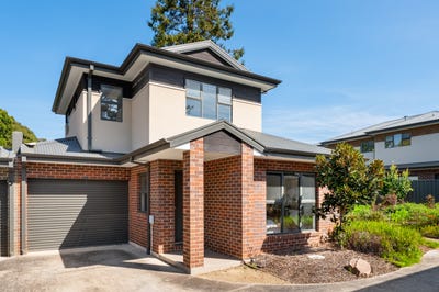 /international/au/3-520-mitcham-road-mitcham-vic-152474460/