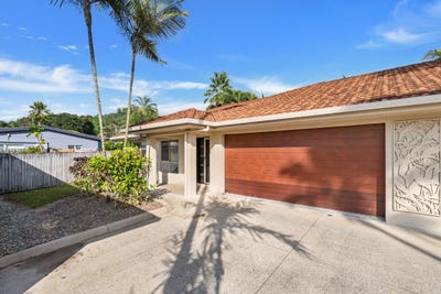 /international/au/105-58-62-ardisia-street-smithfield-qld-148654992/?lang=pt