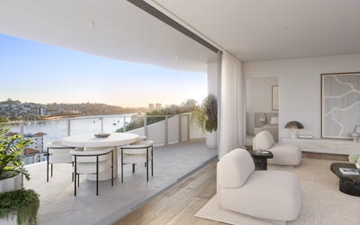 /international/au/601-25-maud-street-newstead-qld-151435272/