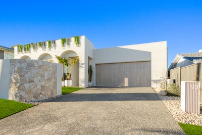 /international/au/93-palm-dr-mooloolaba-qld-148541024/?lang=es