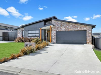 /international/au/16-ignatius-place-kelso-nsw-148692372/?lang=zh-tw