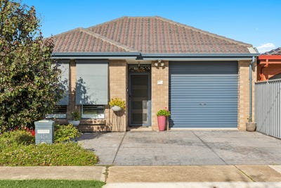 /international/au/65a-george-street-royal-park-sa-151452956/?lang=it