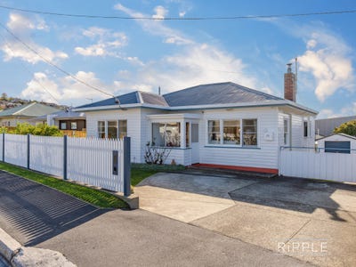 /international/au/31-pitcairn-street-glenorchy-tas-151290292/