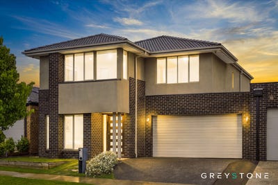 /international/au/4-stevo-way-fraser-rise-vic-152631344/