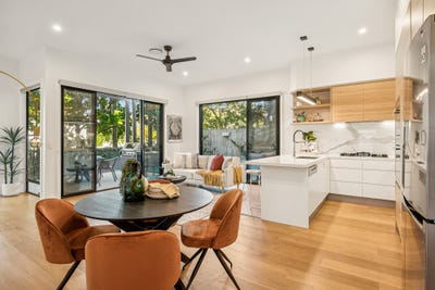 /international/au/53-42-johnston-street-bulimba-qld-148393684/
