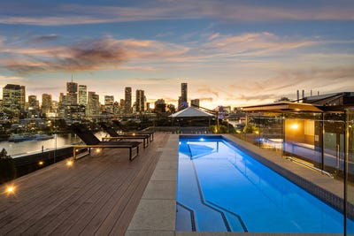/international/au/8-40-maxwell-street-new-farm-qld-151968648/