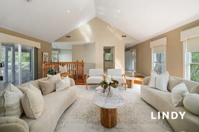 /international/au/207a-bridgman-road-singleton-nsw-150902984/